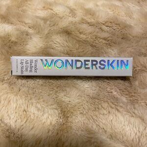 Wonder Blading Lip Stain - whimsical